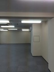 v20250630150704/fresh/building/J00100385645_6
