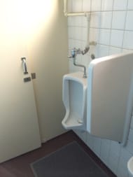 v20250630150704/fresh/building/J00100385645_7