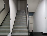 v20250630150704/fresh/building/J00100385645_9