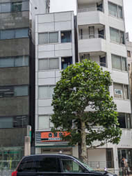 v20250630150704/fresh/building/J00100418208_10