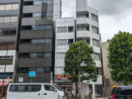 v20250630150704/fresh/building/J00100418208_12