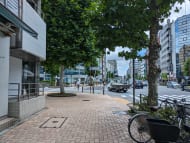 v20250630150704/fresh/building/J00100418208_2