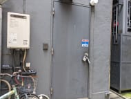 v20250630150704/fresh/building/J00100418208_3