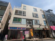 v20250630150704/fresh/building/J00100631160_1