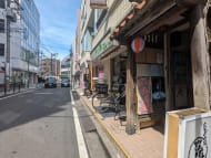 v20250630150704/fresh/building/J00100631160_2