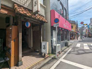 v20250630150704/fresh/building/J00100631160_3