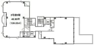 v20250630163656/fresh/room/H00103081086_1