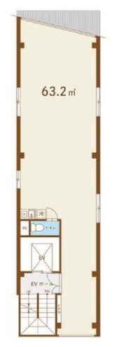 v20250630163656/fresh/room/H00103081099_1
