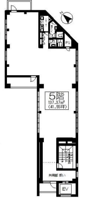 v20250630163656/fresh/room/H00103083444_1