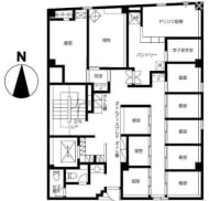 v20250630163656/fresh/room/H0013081136_1