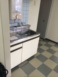 v20250630163656/fresh/room/J00101942153_10