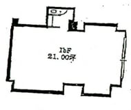 v20250630163656/fresh/room/J00101969287_1