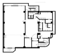 v20250701151730/fresh/room/H00103081089_1