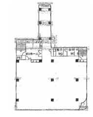 v20250701151730/fresh/room/H00103083425_1