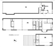 v20250701151730/fresh/room/H00103083449_1