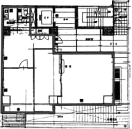 v20250701151730/fresh/room/H00103083477_1