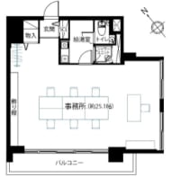 v20250701151730/fresh/room/H00103083488_1