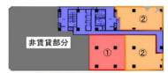 v20250701151730/fresh/room/H00103083499_1