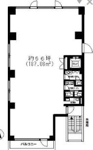v20250701151730/fresh/room/H00103083562_1