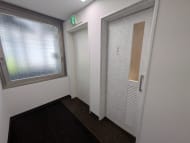 v20250701151730/fresh/room/J00101896970_7