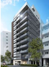 v20250702150716/fresh/building/J00100609801_1