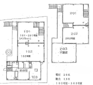 v20250702154628/fresh/room/H00103083469_1