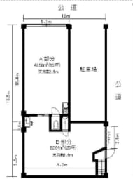 v20250702154628/fresh/room/H00103083588_1