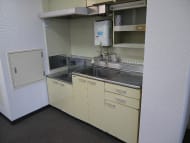 v20250703150754/fresh/building/J00100389546_8