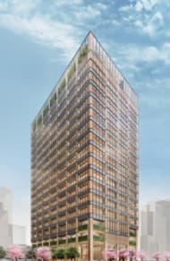 v20250703150754/fresh/building/J00100608679_1