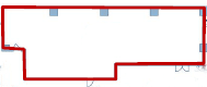 v20250703153242/fresh/room/H00103083423_1