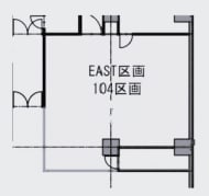 v20250703153242/fresh/room/H0013083446_1