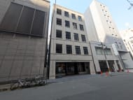 v20250704150700/fresh/building/J00100610575_5