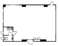 v20250704151924/fresh/room/H00103083604_1