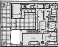 v20250704151924/fresh/room/H00103083704_1