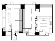 v20250704151924/fresh/room/H00103083726_1