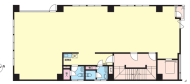 v20250704151924/fresh/room/H00103083867_1
