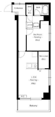 v20250704151924/fresh/room/H0012680487_1