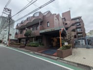 v20250705150602/fresh/building/J00100356709_1