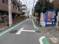 v20250705150602/fresh/building/J00100356709_13