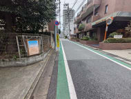 v20250705150602/fresh/building/J00100356709_2
