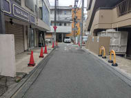 v20250705150602/fresh/building/J00100356710_11