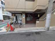 v20250705150602/fresh/building/J00100356710_3
