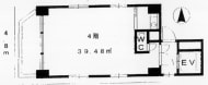 v20250705150602/fresh/building/J00100360783_18