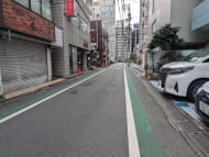 v20250705150602/fresh/building/J00100360783_2
