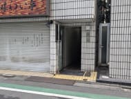 v20250705150602/fresh/building/J00100360783_3