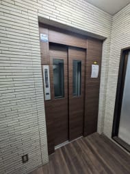 v20250705150602/fresh/building/J00100360783_4