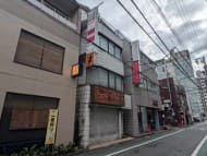 v20250705150602/fresh/building/J00100360783_5