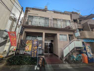v20250705150602/fresh/building/J00100369633_1