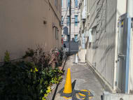 v20250705150602/fresh/building/J00100369633_12
