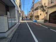 v20250705150602/fresh/building/J00100369883_15